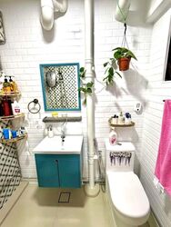 Blk 875 Yishun Street 81 (Yishun), HDB 4 Rooms #574906781